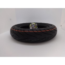 band cst 2.25X10 elektrische step te koop Aprilia E-SR2 EVO