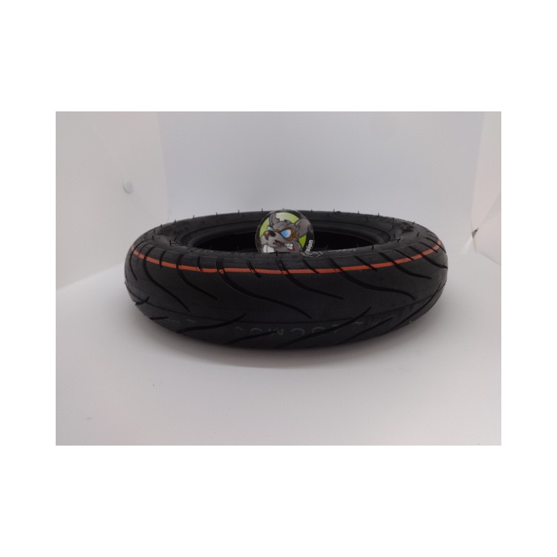 pneu cst trottinette électrique 2.25X10 Aprilia E-SR2 EVOacheter