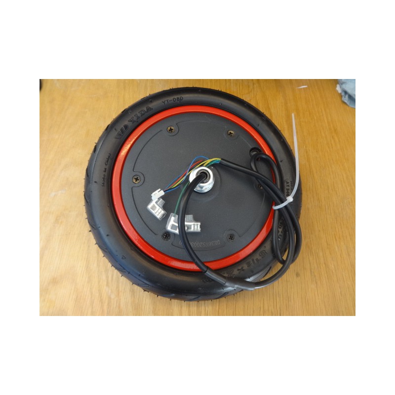 motor elektrische step Xiaomi M365 Pro te koop belgie