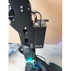 batterij toebehoren currus nf10 en nf11 bij scooter passion