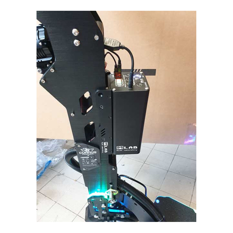 batterie externe trottinette currus nf belgique france vendre