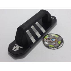 carry handle  hendel elektrische step currus nf10 nf11 belgie te koop