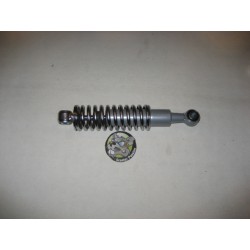 Achtershock demper Lambretta Lui belgie te koop