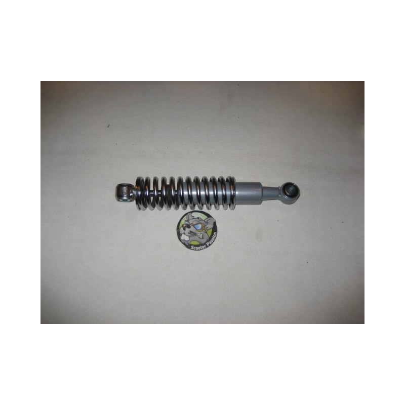 amortisseur arrière lambretta lui belgique france à vendre