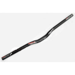 guidon carbone next trottinette électrique currus nf10 nf11