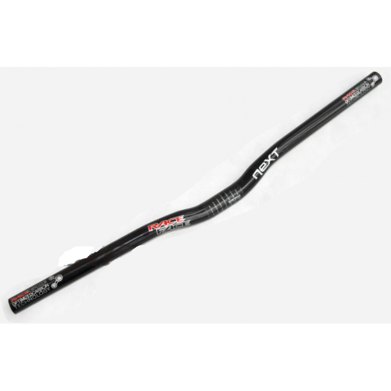 carbon stuur elektrische step Currus NF10 NF11