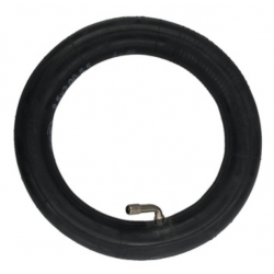 binnenband inokim light super  te koop belgie