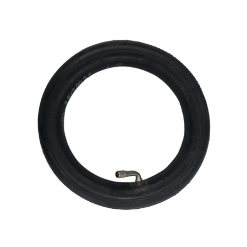 binnenband inokim light super  te koop belgie