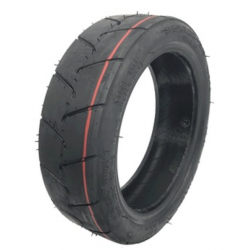 pneu inokim cst pneu 8.5x2.00-5.5 trottinette inokim light 2 super