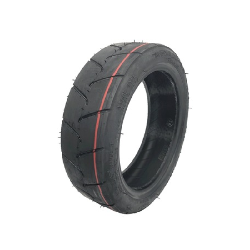 band inokim 8.5x2.00-5.5 step inokim light 2 super