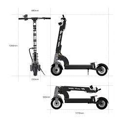 dimension trottinette currus nf 10 belgique france