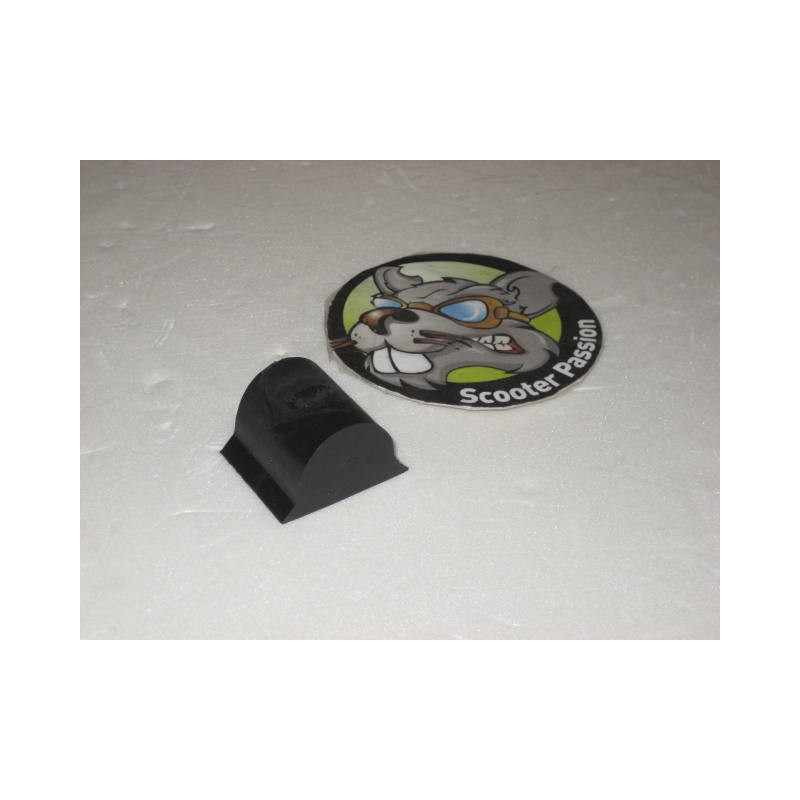 butée inférieure suspension lambretta Lui