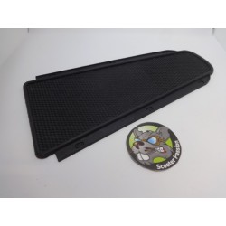 vloermat rubber vespa V50 primavera et3