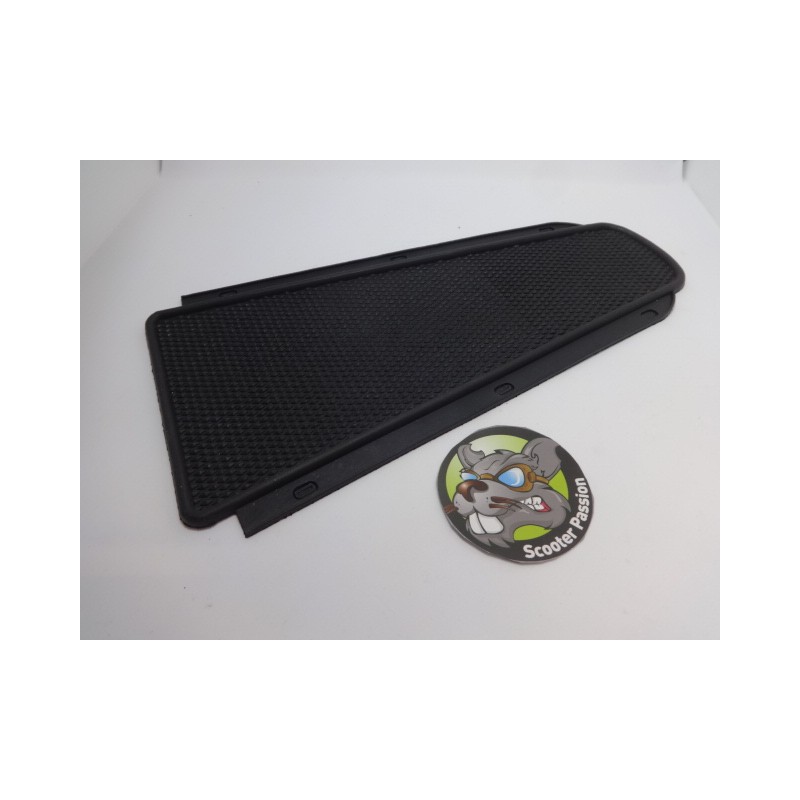 vloermat rubber vespa V50 primavera et3