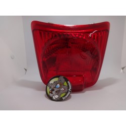 achterlicht vespa piaggio GTS