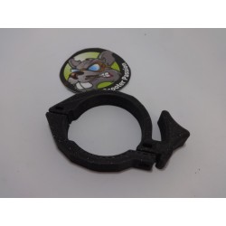 collier verrouilage trottinette xiaomi M365 belgique france