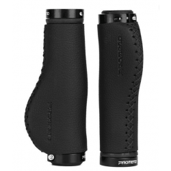 poignée ergonomique trottinette électrique