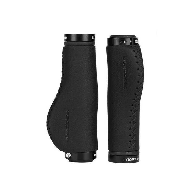 poignée ergonomique trottinette électrique