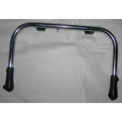 bequille vespa vnb vbb super chrome