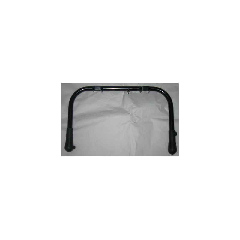 poot standaard poot vespa vnb vbb