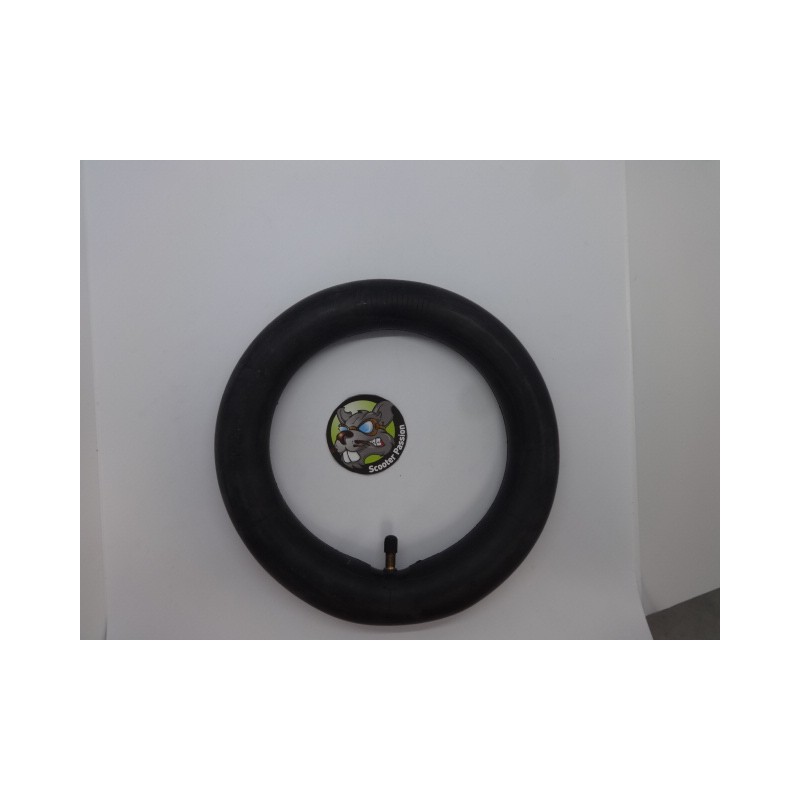 Chambre à air 10X2 pour conversion 10" Xiaomi M365 et M365 Pro