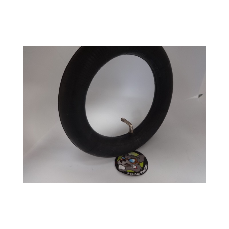 Binnenband CST 10X2 voor elektrische step Power Zero 10X et Kaabo Mantis