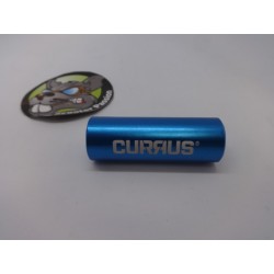 Spacer CUSTOM voor stang...