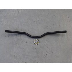 guidon origine trottinette kaabo mantis