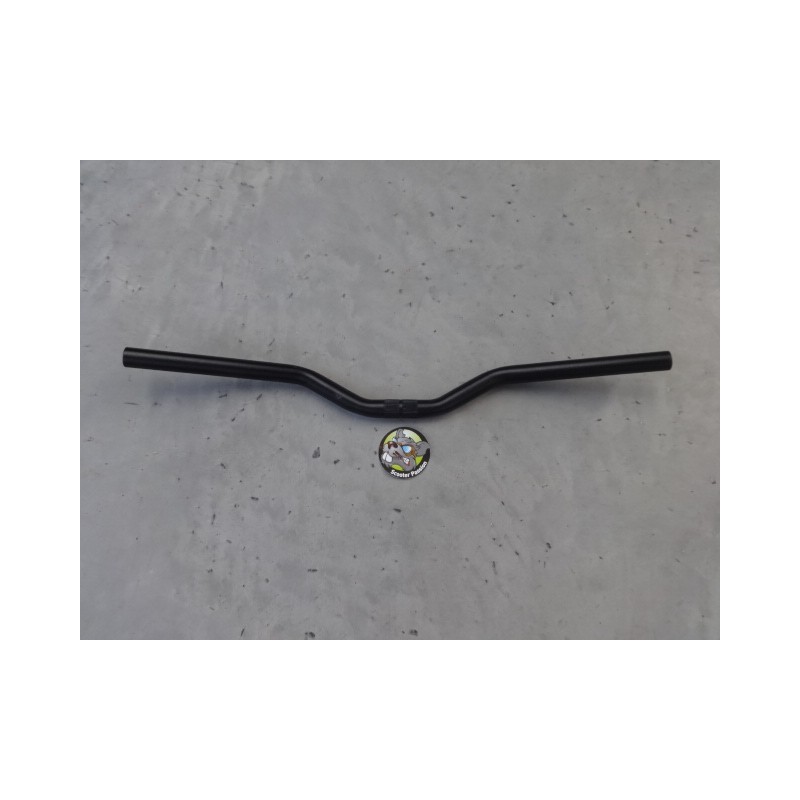 guidon origine trottinette kaabo mantis