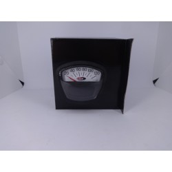 Compteur électronique...