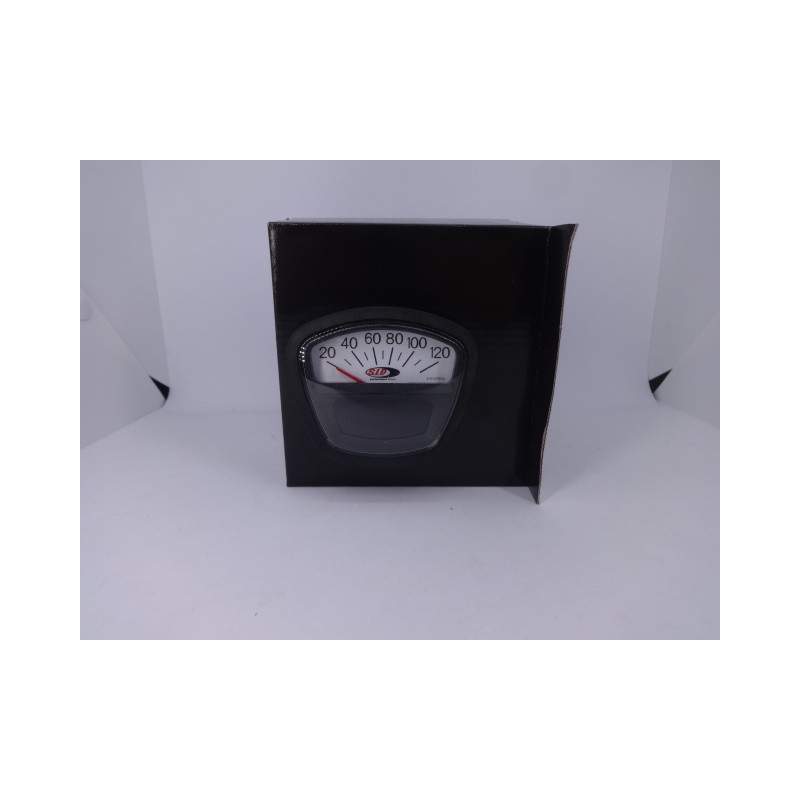 compteur compte tour lambretta Li SX TV GP DL