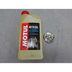 Collant vloeistof MOTUL...