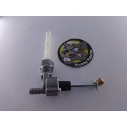 Benzinekraan FAST FLOW voor...