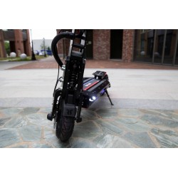 currus nf10plus electric scooter
