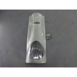 horncast grill lambretta serie 2 belgie