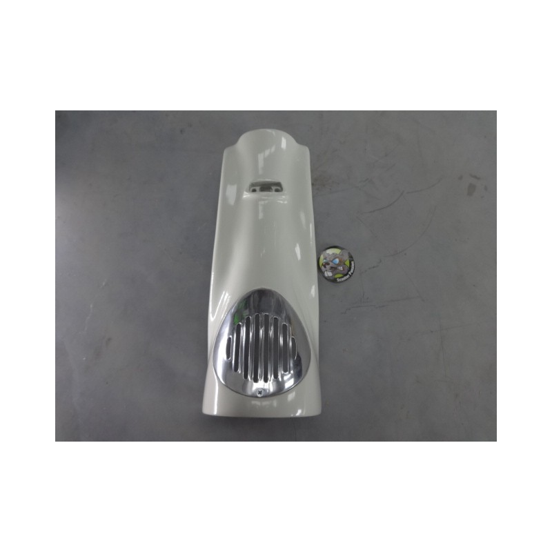 horncast grill lambretta serie 2 belgie