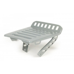 Achter bagagedrager voor...