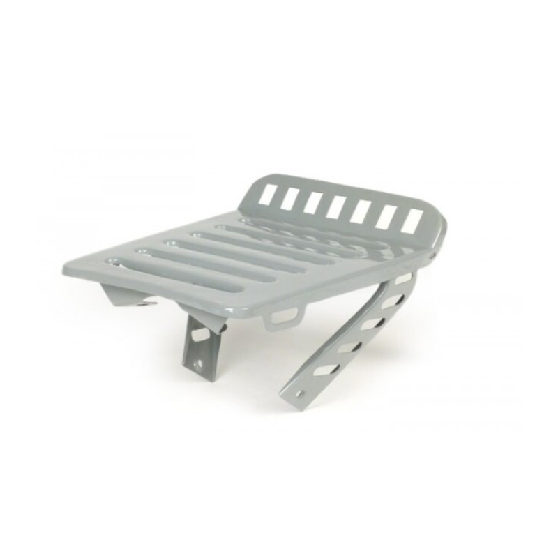 porte bagage arrièr lambetta lui belgique france