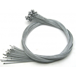 cable de frein trottinette électrique power zero xiaomi M365