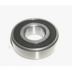 lager motor ass step currus nf11