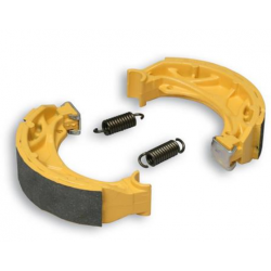 garniture frein malossi vespa ET2 LX LXV Sprint