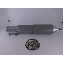 shockdemper vespa PK belgie