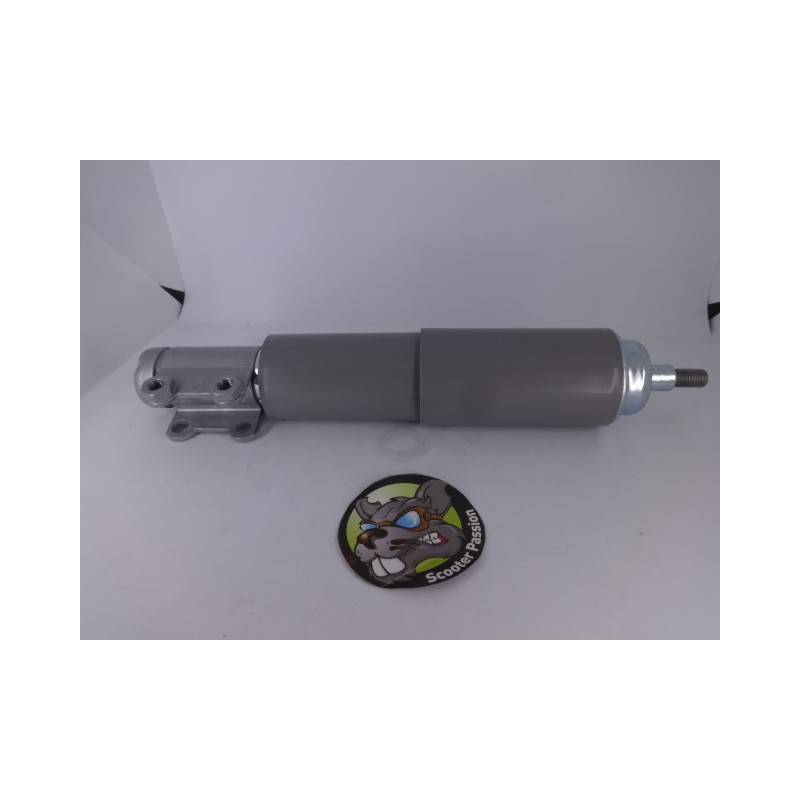 amortisseur avant vespa pk belgique à vendre