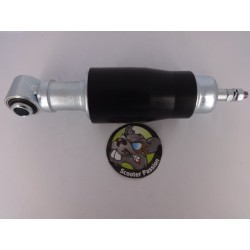 shockdemper vespa vooraan vespa ET3