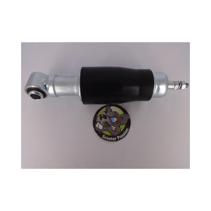 amortisseur vespa ET3 belgique à vendre