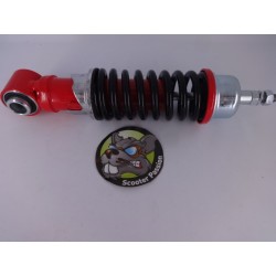 voor shockdemper verstelbaar vespa V50 Primavera ET3