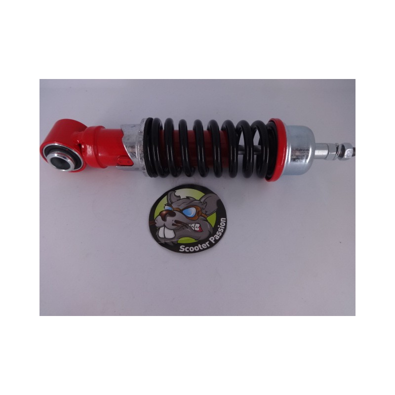 voor shockdemper verstelbaar vespa V50 Primavera ET3