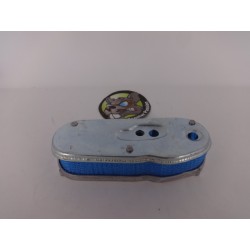 luchtfilter vespa vbb spring gl