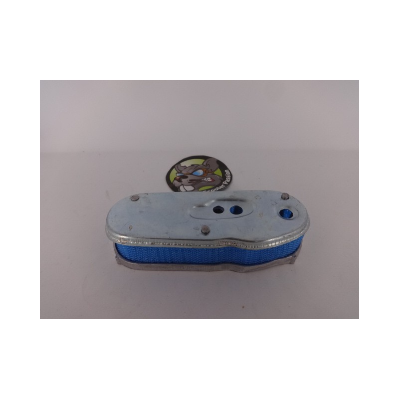 luchtfilter vespa vbb spring gl