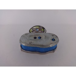 filtre à air vespa vna vnb sprint Si 20.15 20.17 magasin pièces détachées vespa france belgique